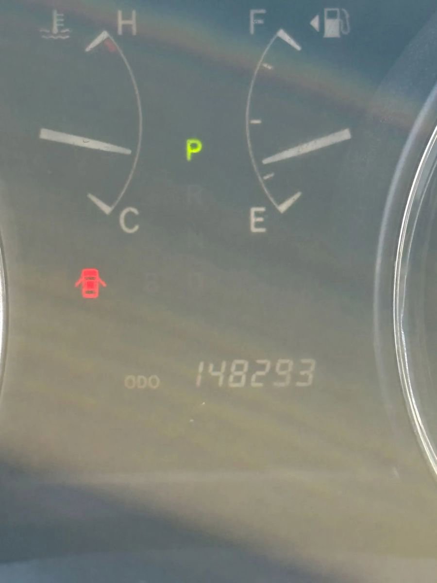 Used 2010 Toyota Highlander Limited image 21