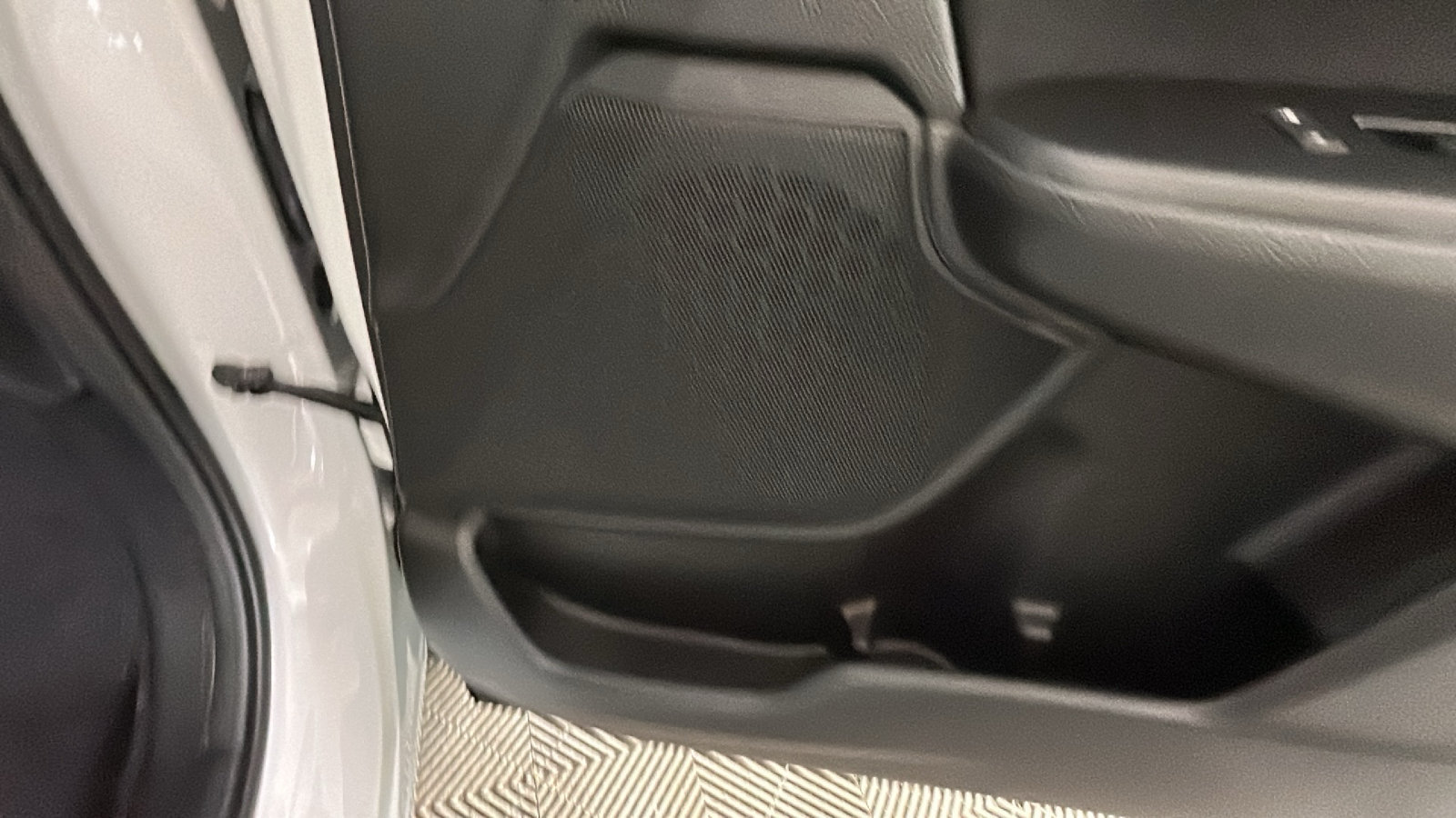 Used 2020 Honda CR-V EX image 36