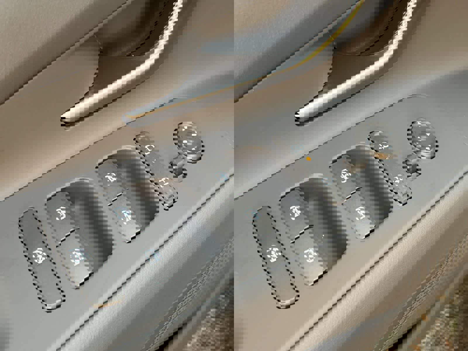 New 2026 Hyundai Elantra SE image 14