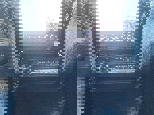 New 2026 RAM 2500 Tradesman image 6