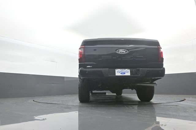 New 2026 Ford F150 XLT w/ FX4 Off-Road Package image 31