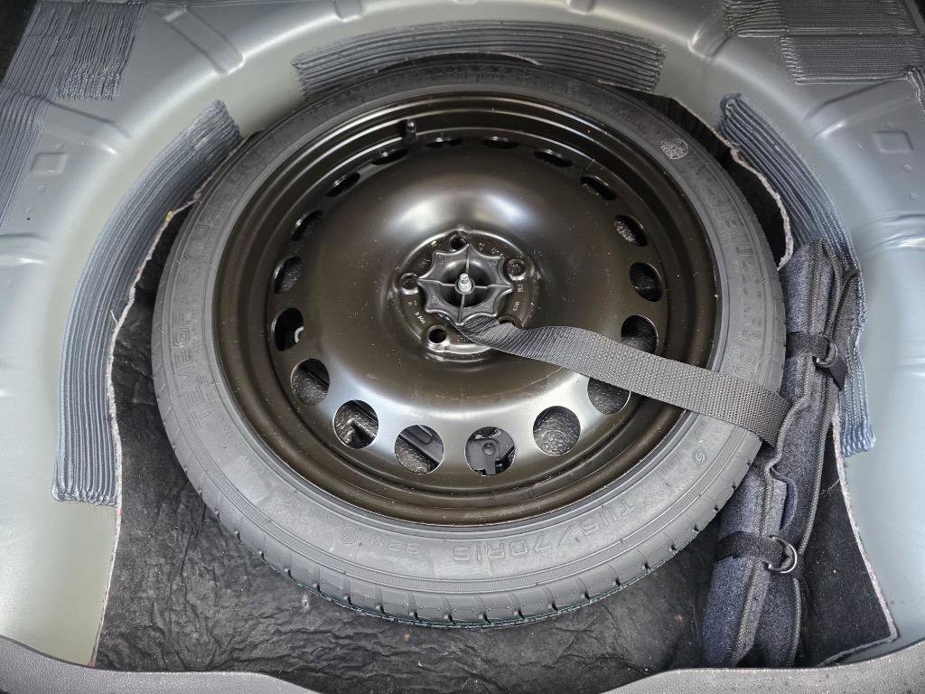 Used 2012 Chevrolet Cruze LS FWD image 20