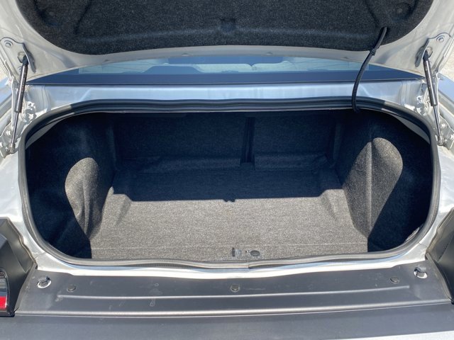 Certified 2023 Dodge Challenger R/T w/ Blacktop Package image 27