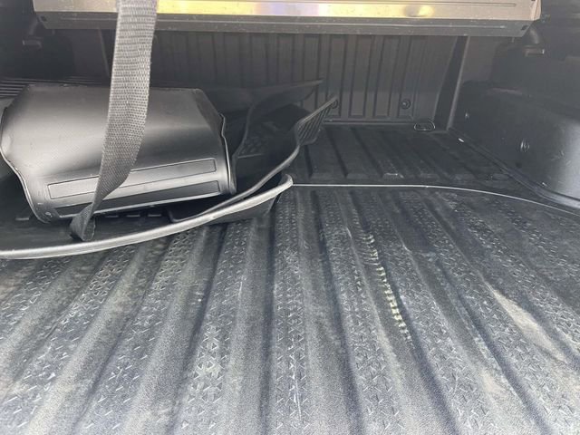 Used 2024 Hyundai Santa Cruz SEL w/ Activity Package image 33