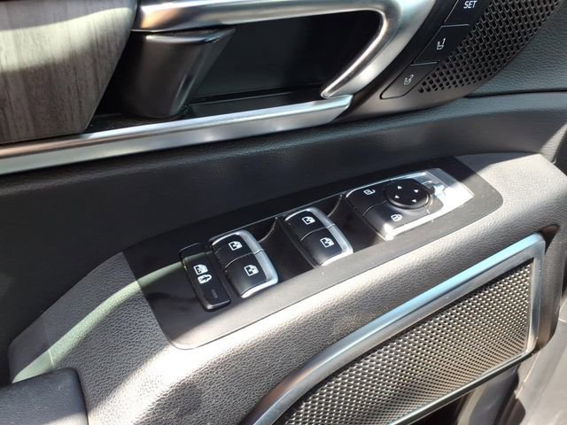 Used 2023 Kia Telluride SX Prestige AWD/4WD image 21