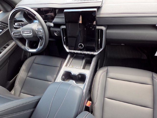 New 2026 GMC Acadia Elevation w/ Super Cruise Package AWD/4WD image 27
