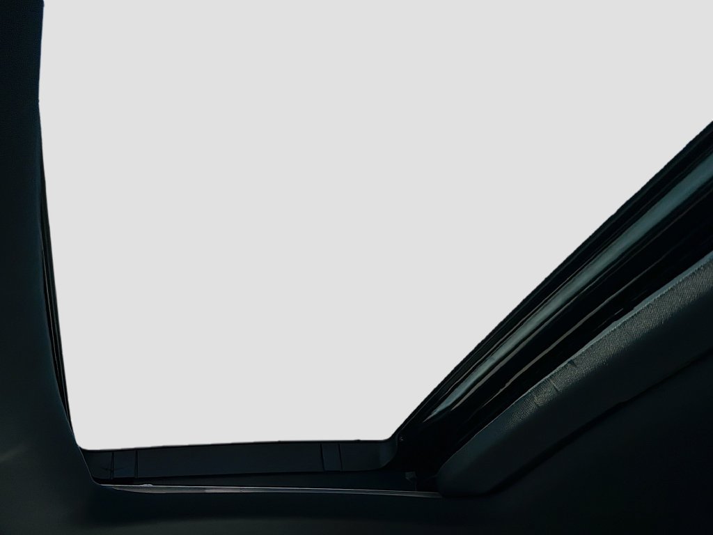 New 2026 Honda Ridgeline RTL image 22