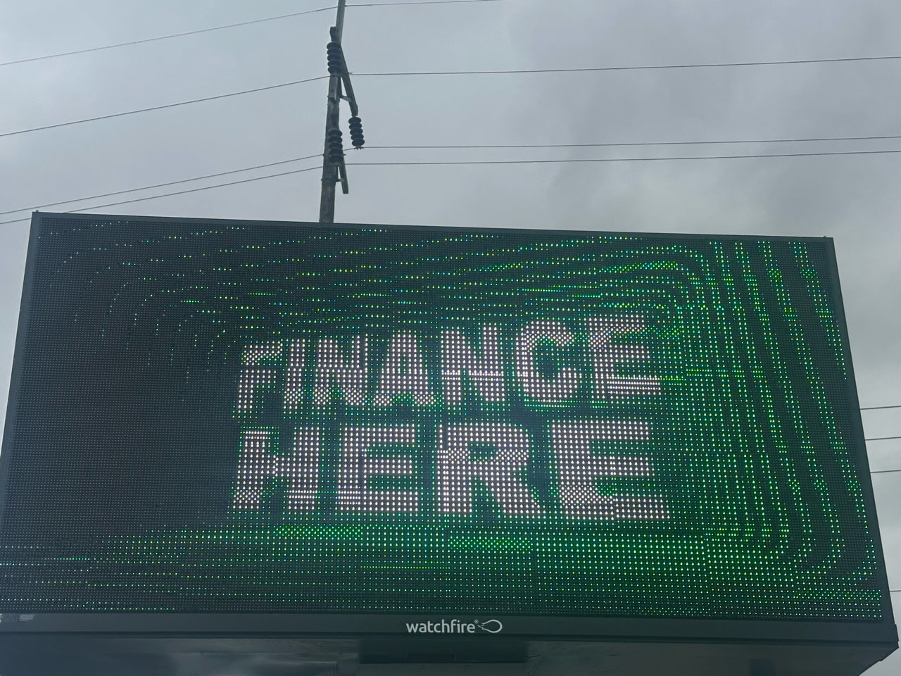 Used 2014 Toyota Tundra SR image 56