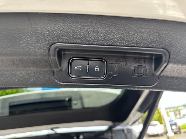 Used 2024 Ford Explorer ST w/ Equipment Group 401A AWD/4WD image 48