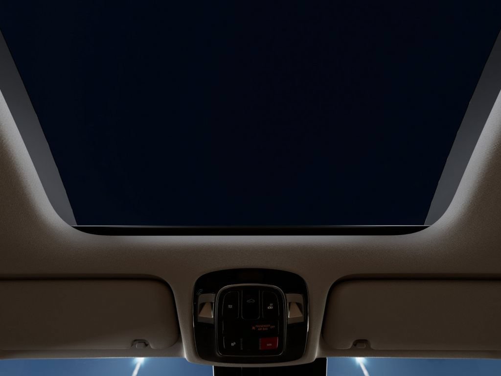 New 2026 Hyundai Sonata Limited FWD image 21