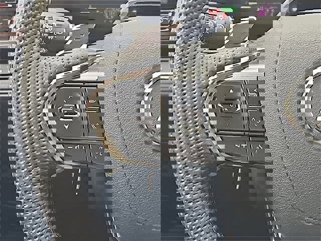 New 2026 Lexus TX 500h AWD image 23