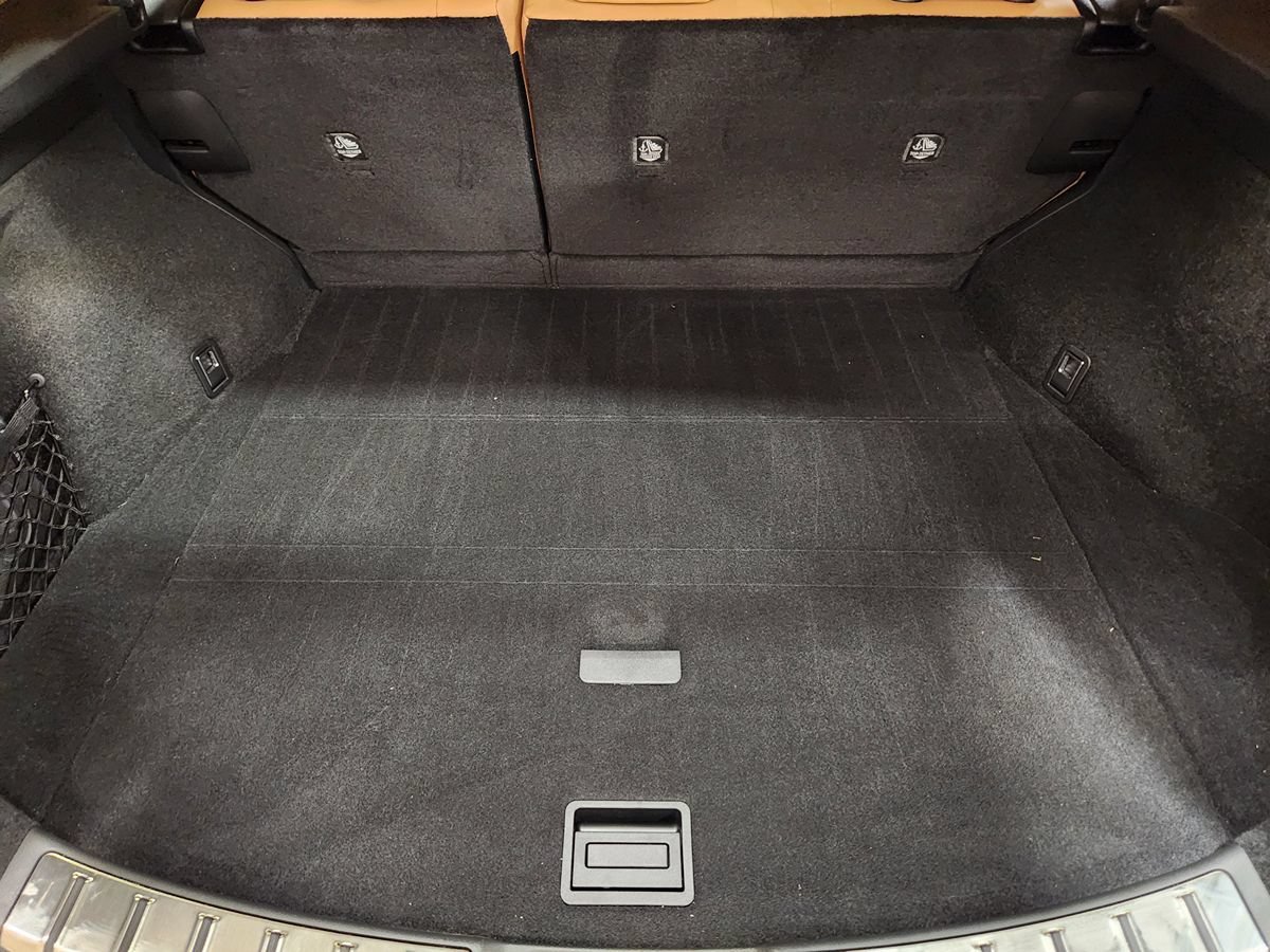 Used 2025 Lexus NX 250 FWD w/ Premium Package image 52