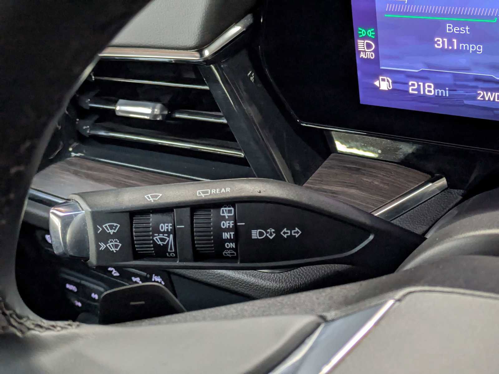 Used 2025 Chevrolet Suburban LS w/ Max Trailering Package image 25