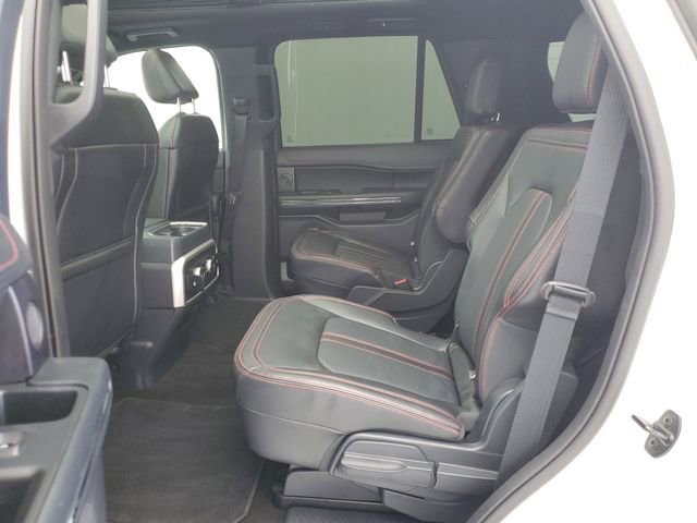 Used 2023 Ford Expedition Limited image 14