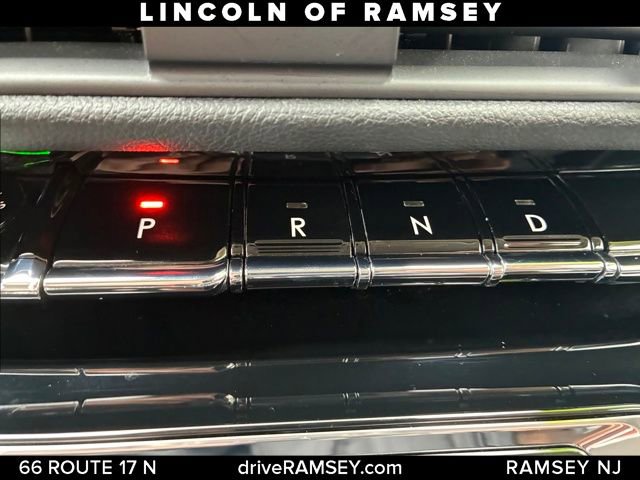 Used 2023 Lincoln Corsair AWD image 20