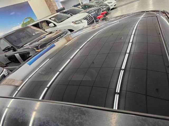 Used 2016 Volkswagen Beetle 1.8T Dune w/ Dune Technology Package FWD image 34