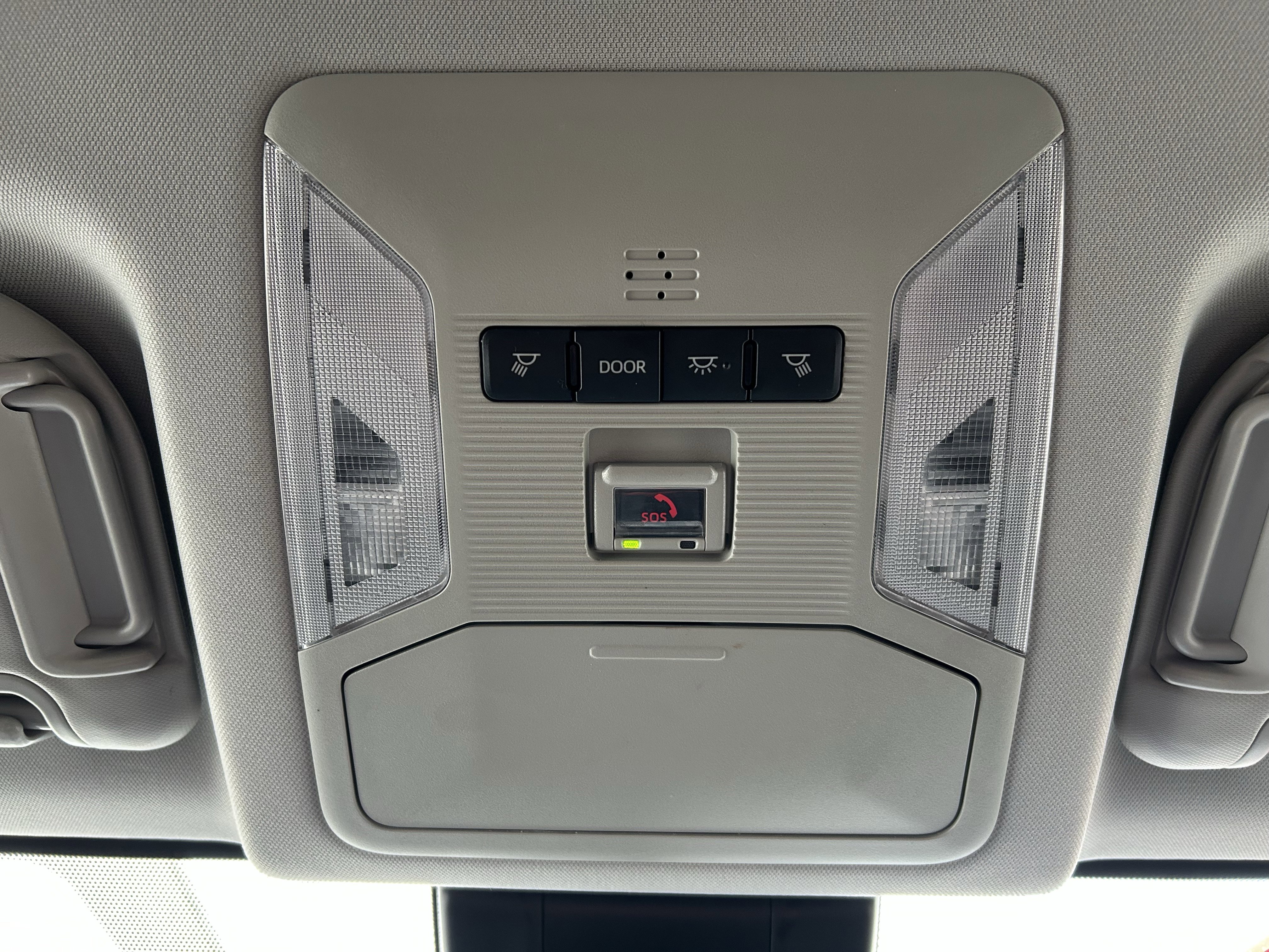 Certified 2024 Toyota RAV4 Adventure image 32