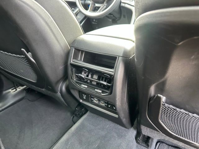 Used 2022 Jeep Grand Cherokee Limited 4xe image 33