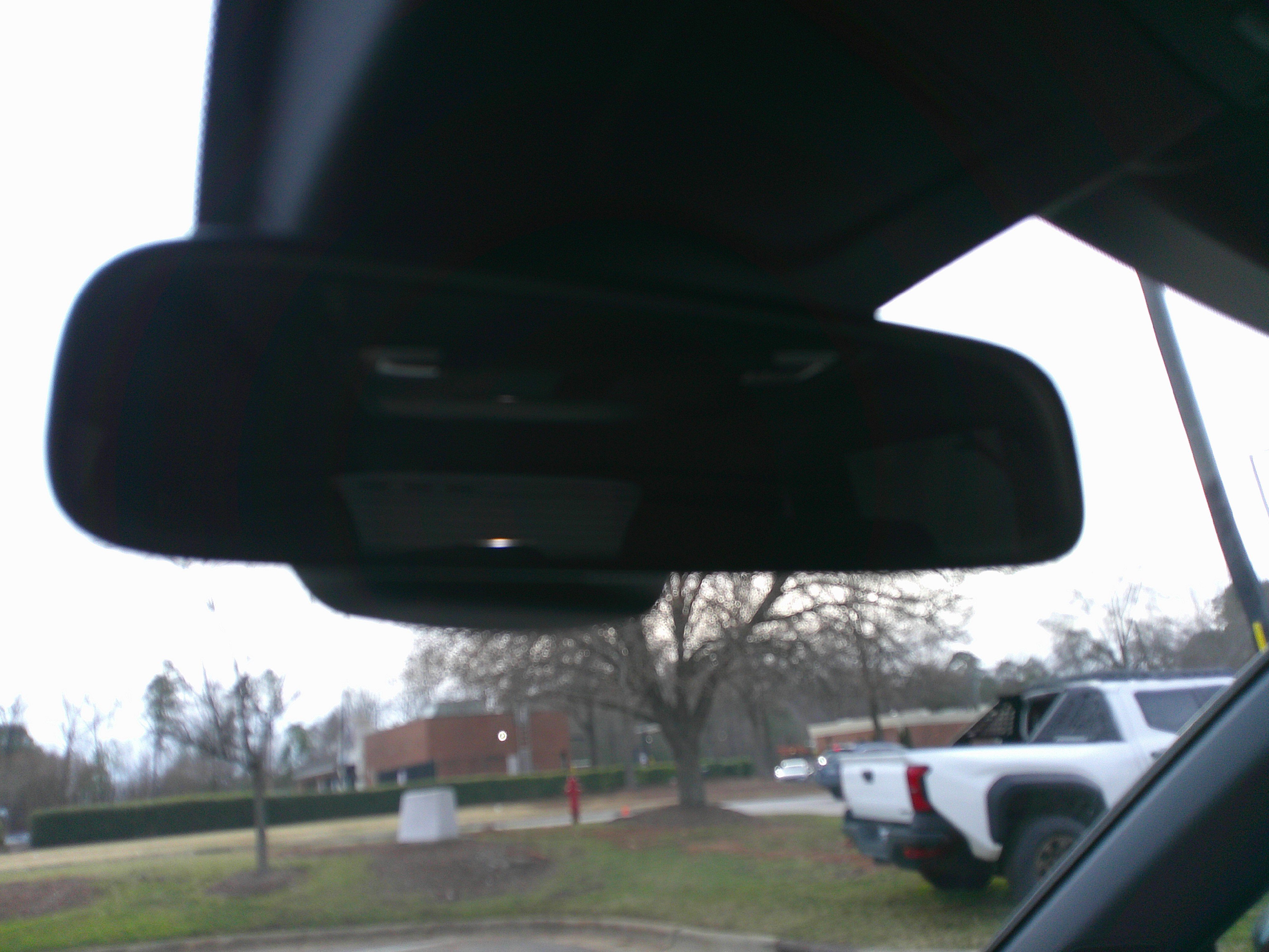 Used 2023 Honda CR-V Sport image 27