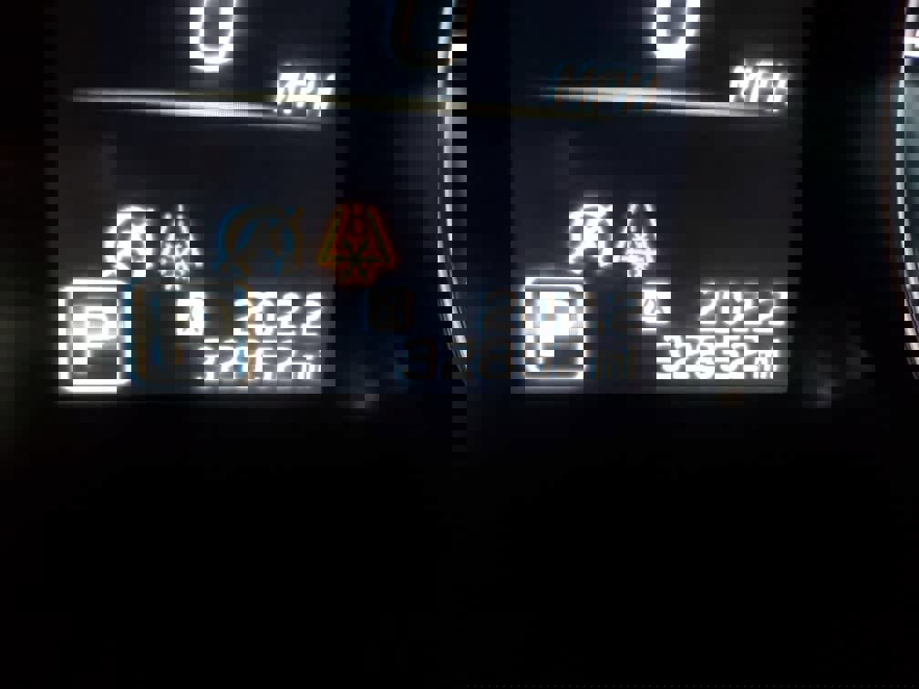 Used 2023 Subaru Outback Premium image 25