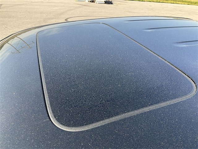 New 2026 Honda Ridgeline RTL image 29