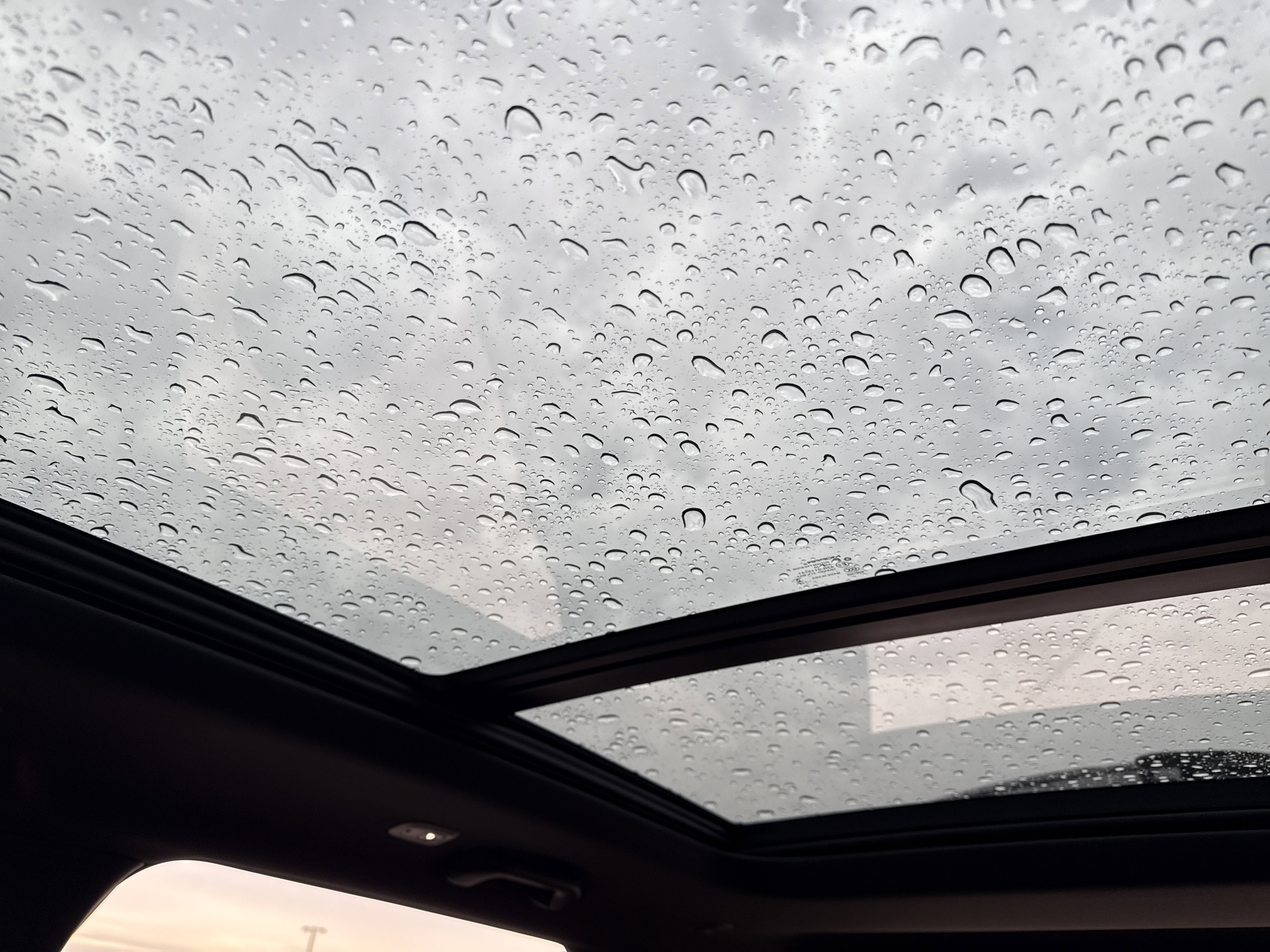 New 2025 Jeep Grand Cherokee Limited w/ Luxury Tech Group II image 23