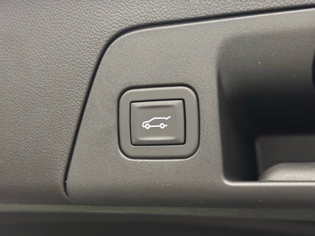 New 2026 Buick Envision Avenir image 13
