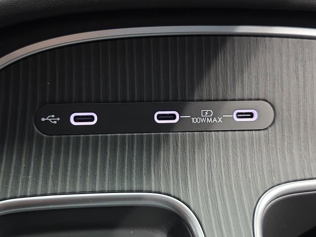 New 2026 Hyundai Palisade Calligraphy image 26