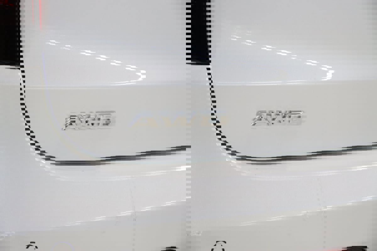 Used 2022 Cadillac XT6 Premium Luxury w/ Technology Package image 68