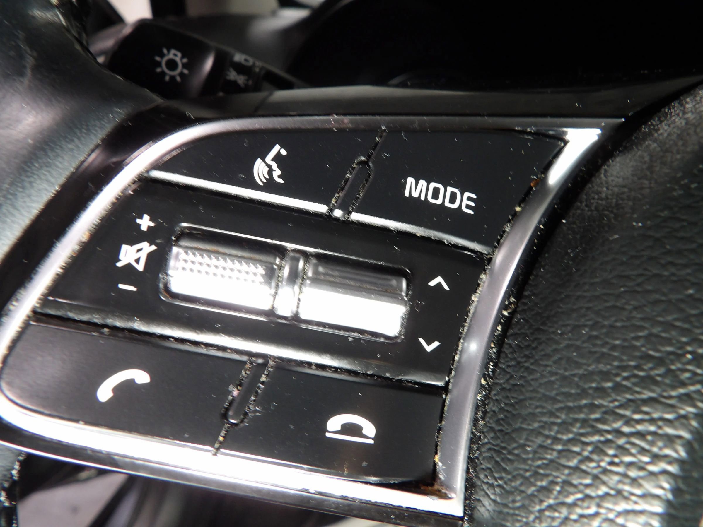 Used 2019 Kia Forte S w/ S Premium Package image 19