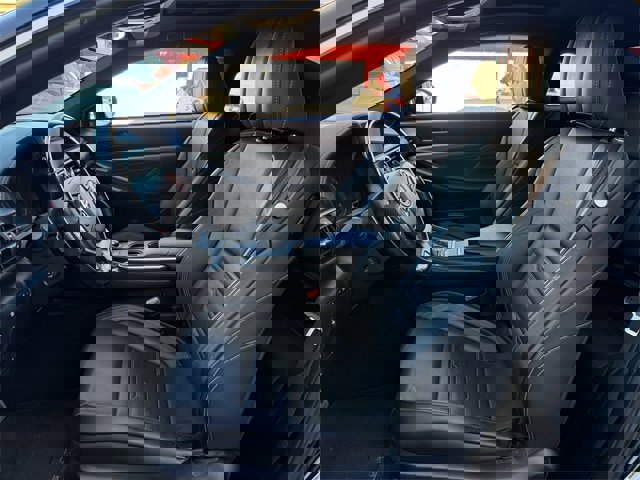 Used 2016 Lexus RC 350 image 27