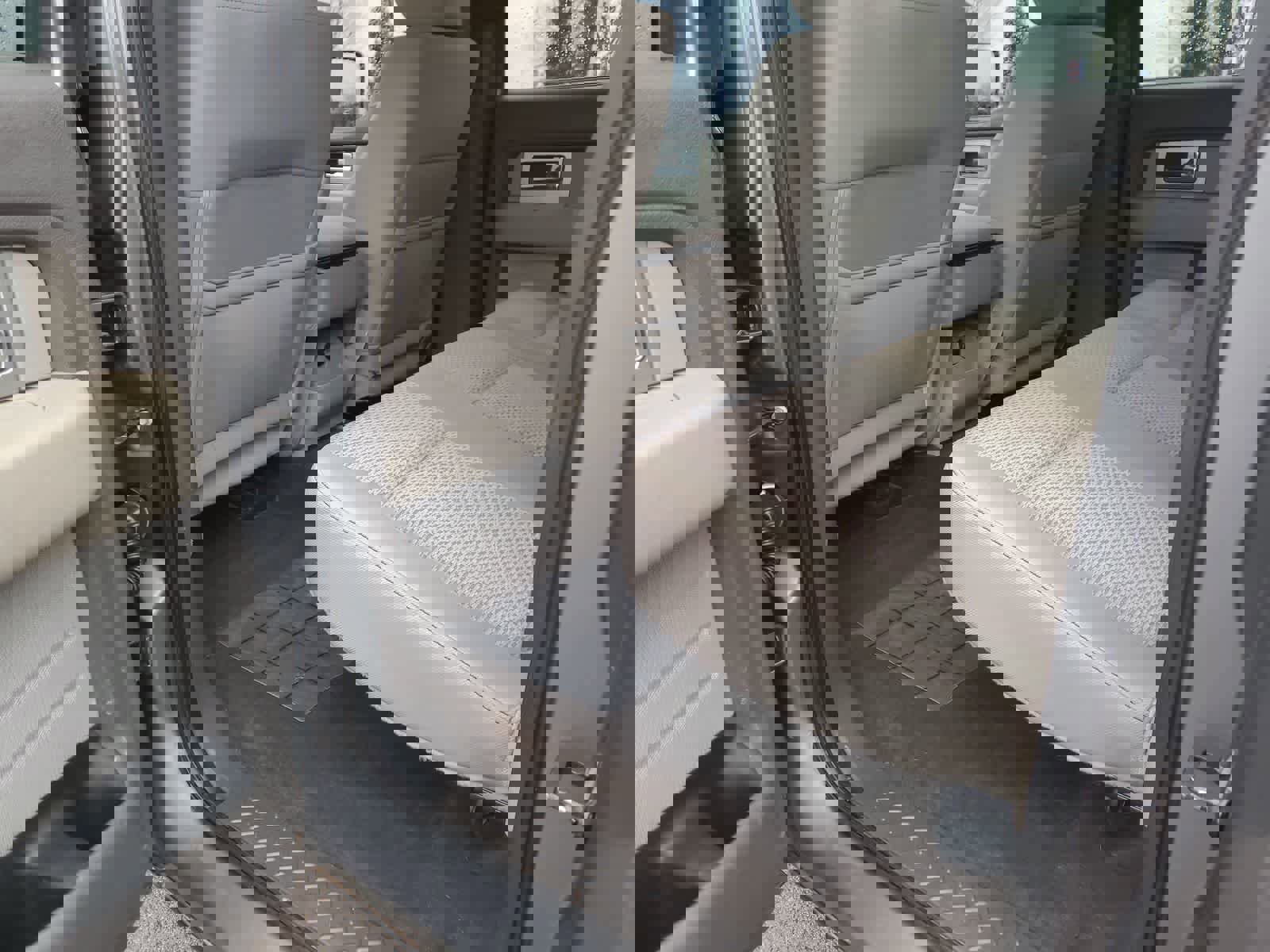 Used 2010 Ford F150 image 20