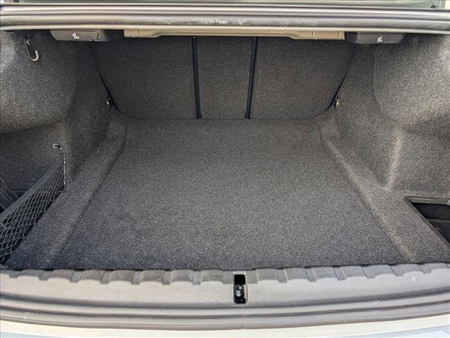 Certified 2024 BMW M440i Coupe w/ Premium Package RWD image 6