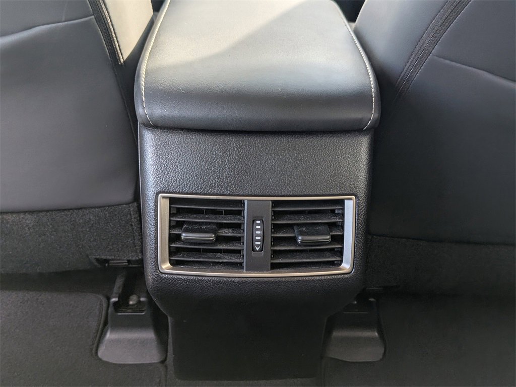 Used 2021 Lexus NX 300 FWD w/ Premium Package image 26