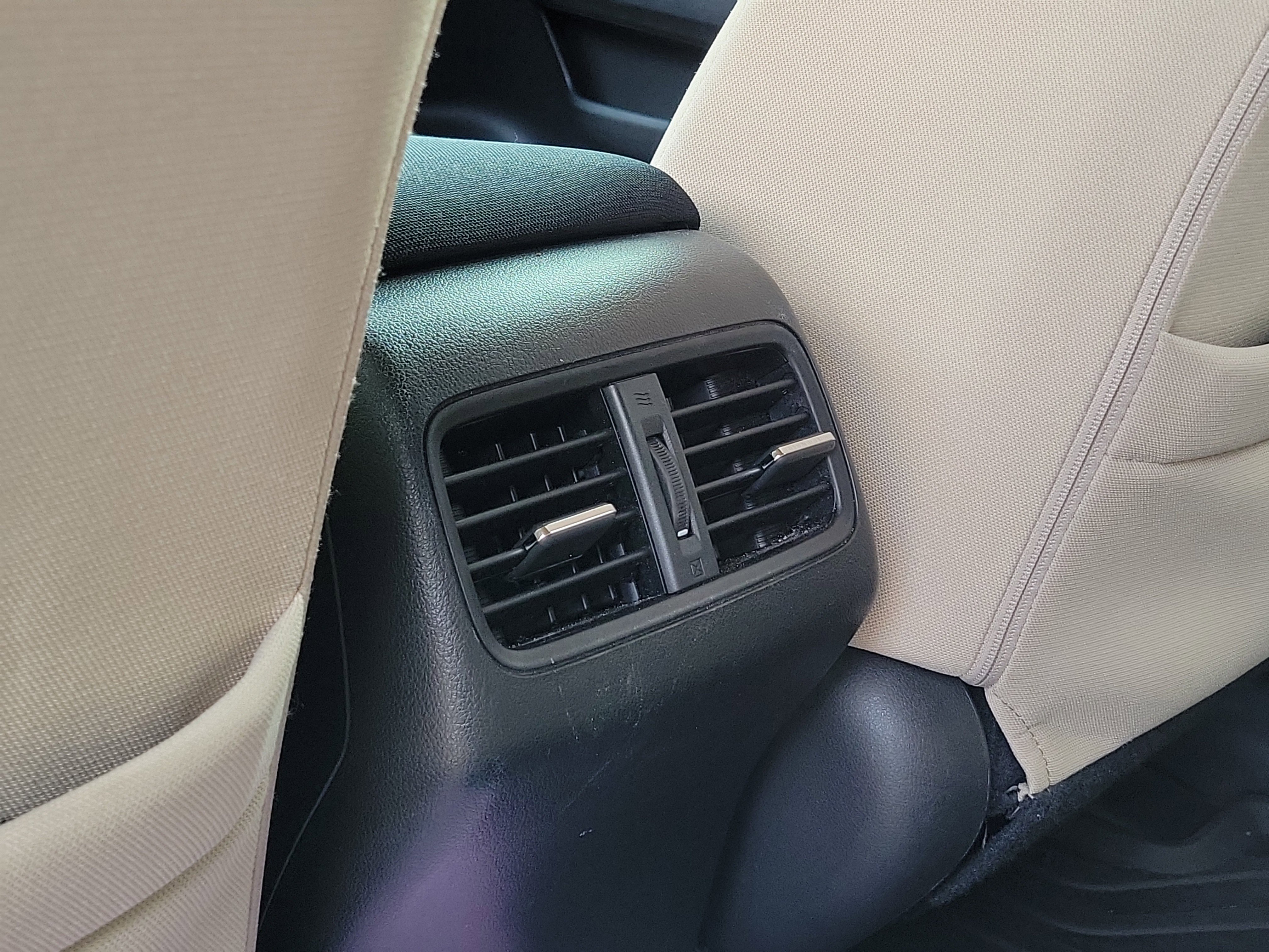 Used 2015 Honda CR-V EX image 13