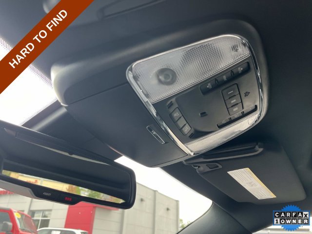 Certified 2022 Chrysler 300 S w/ Comfort Group RWD image 35