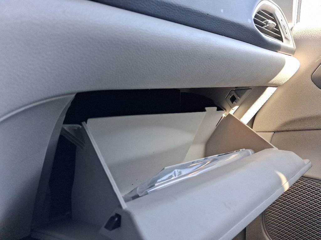 Used 2022 Chrysler Pacifica Touring-L FWD image 24