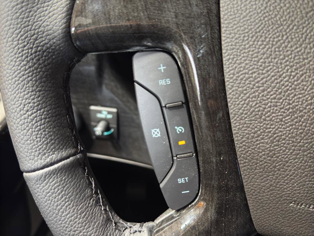 New 2025 Chevrolet Express 2500 image 35