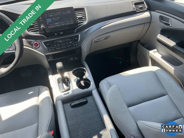 Used 2019 Honda Pilot EX-L image 15