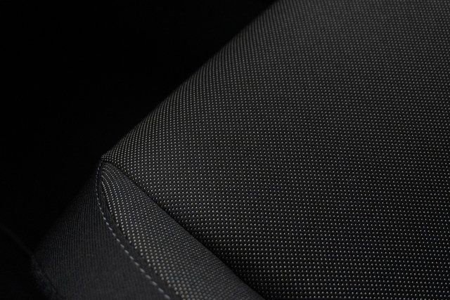 Used 2026 Honda CR-V EX image 24