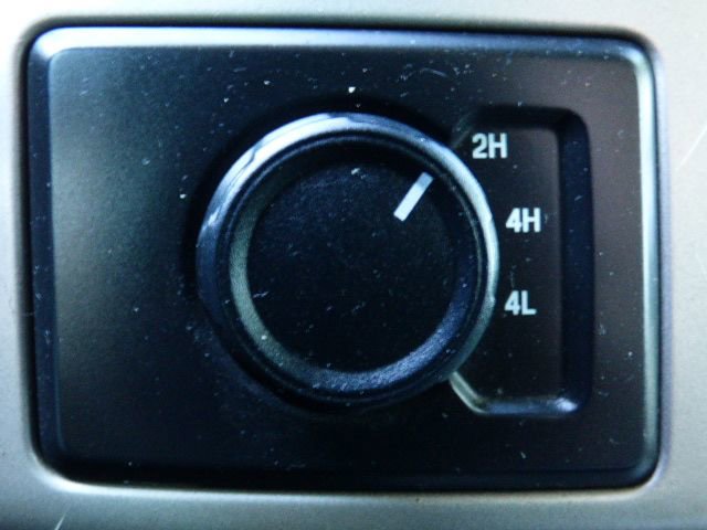 Used 2021 Ford F250 Lariat w/ Lariat Value Package image 30