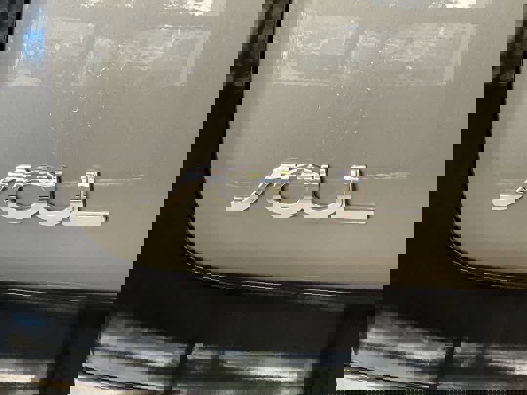 Used 2017 Kia Soul EV + w/ Paint Protection Film Package image 12