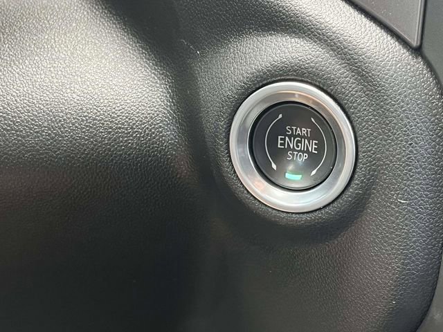 Used 2022 Chevrolet Silverado 1500 Custom RWD image 30