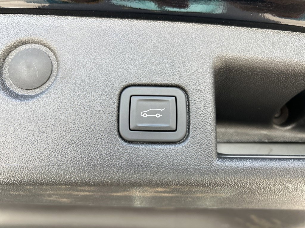 Used 2024 Chevrolet Equinox LT AWD/4WD image 51