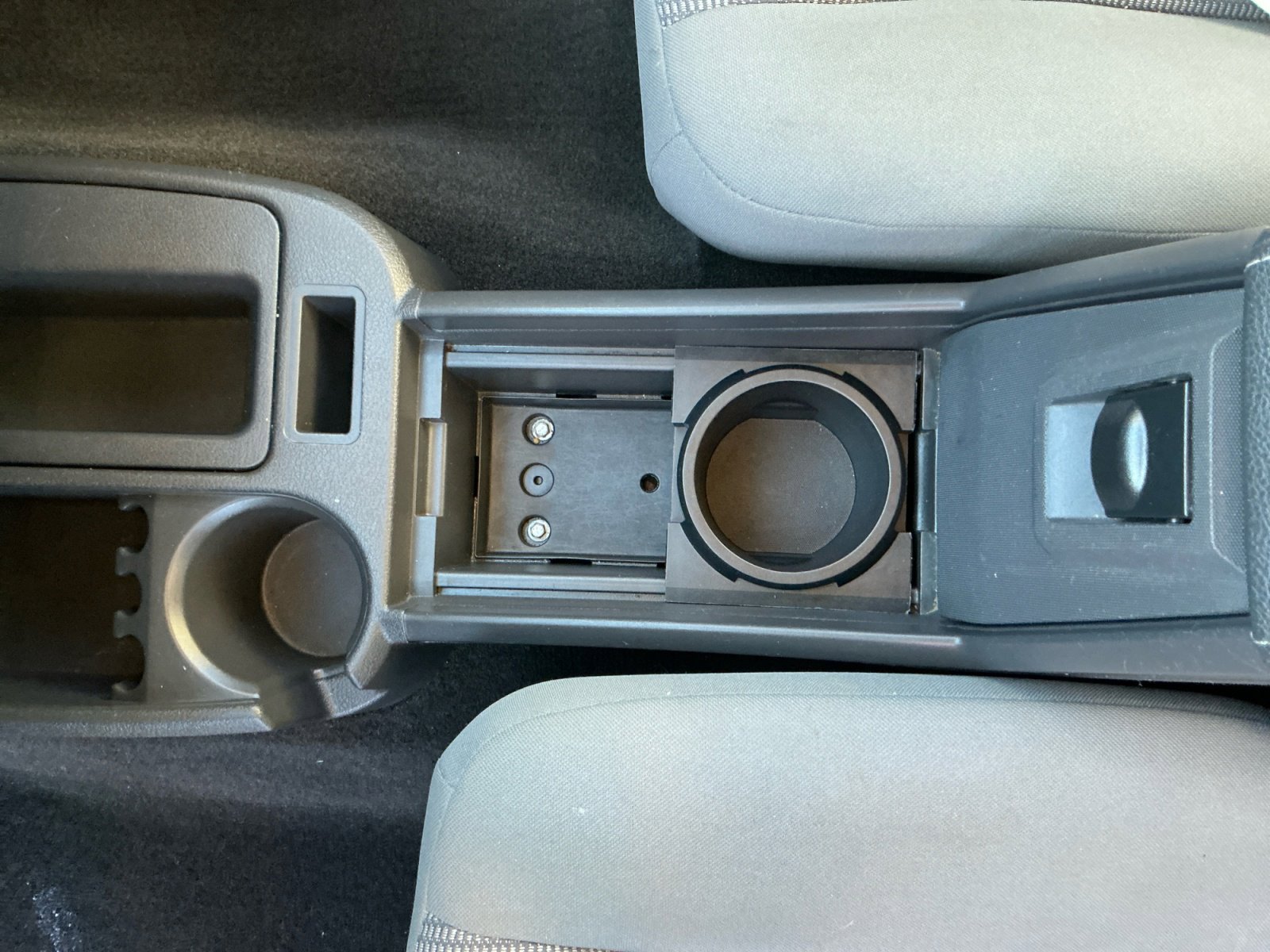 Used 2010 Dodge Dakota Big Horn image 15