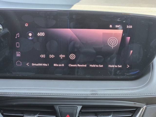 New 2026 Buick Encore GX Sport Touring w/ Comfort Package AWD/4WD image 18