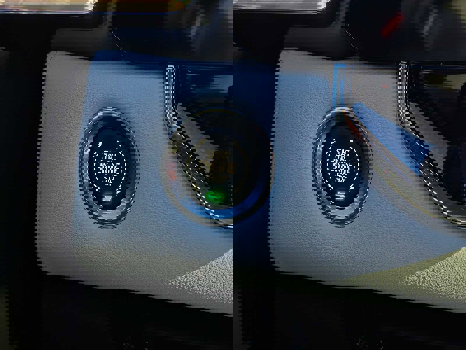 New 2026 GMC Canyon AT4X image 32