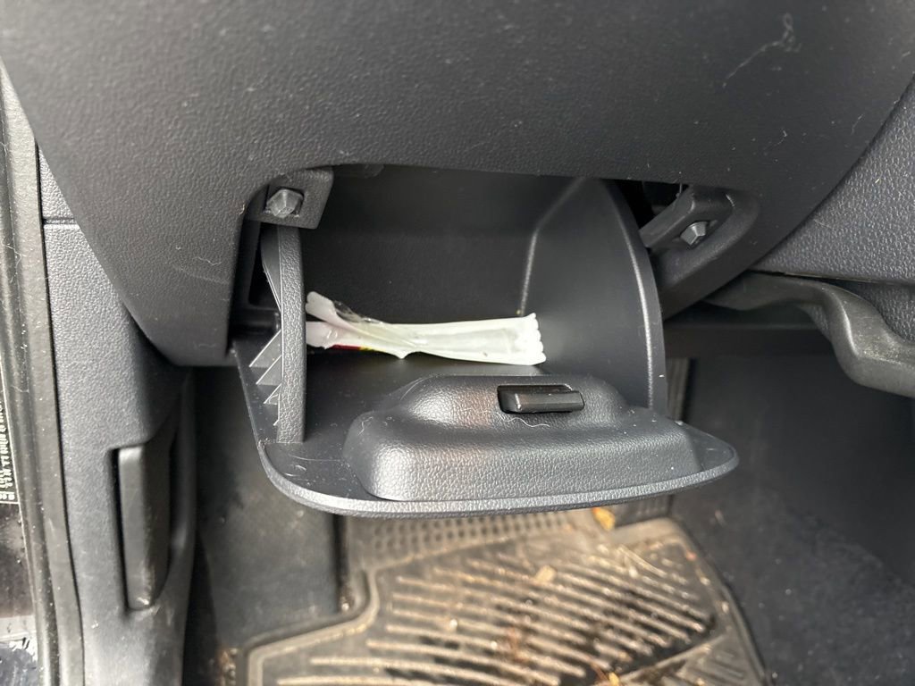 Used 2018 Volkswagen Beetle 2.0T S image 29
