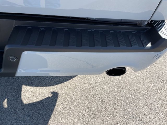 New 2026 Ford F150 XLT w/ Equipment Group 302A MID image 14