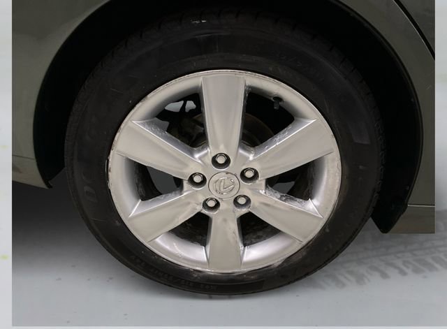 Used 2006 Lexus ES 330 image 17